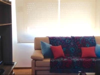 Alquiler temporario en Buenos Aires