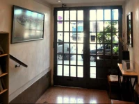 Apart Corrientes 767