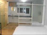 Apart del Regimiento