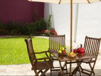 Apart Independencia Luz y Fuerza Patagonia