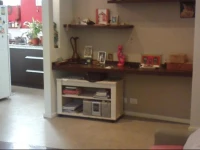 Apartamento Amenabar