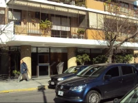 Apartamento Belgrano R