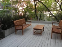 Apartamento Buenos Aires