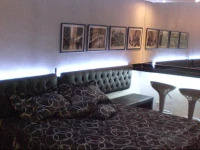 Apartamento Callao 257