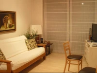 Apartamento CerviГ±o