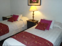 Apartamento Downtown