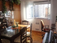Apartamento en Buenos Aires