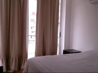 Apartamento Jose Antonio Cabrera