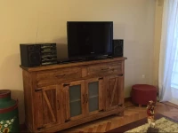 Apartamento Las CaГ±itas