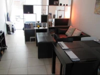 Apartamento Palermo Recoleta
