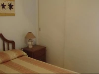Apartamento Palermo Serrano