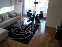 Apartamento Palermo Square Tower