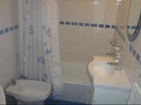 Apartamento Tipo Casa