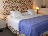 Apartamentos Rent In Buenos Aires