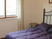 Apartment Belgrano