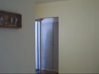 Apartment Buenos Aires