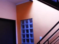 Apartment Concepcion Arenal 2458