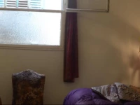 Apartment CorazГіn de San Telmo