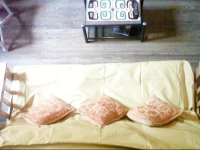 Apartment Humahuaca 3855