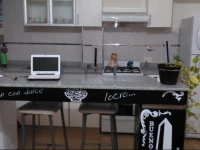 Apartment in San Telmo