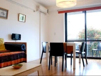 Apartment Palermo Hollywood