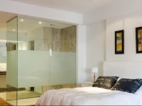 Apartment Rodriguez PeГ±a 245