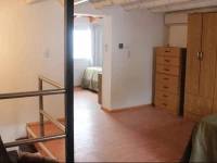 Apartments Chacarita New