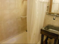 Apartments Tango Facultad