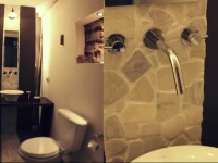 Apassionata Tango Hotel