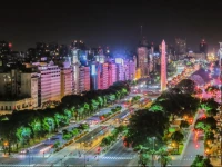 Apto cГіmodo en centro de buenos aires