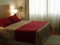 Arenales Apart Hotel