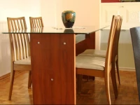 Arenales Buenos Aires