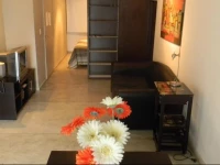 Atenea Apartments & Suites
