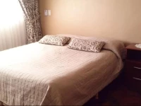 Avenida Corrientes Rent Apart