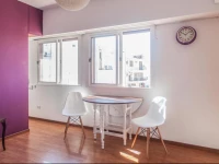 AzcuГ©naga Apartment