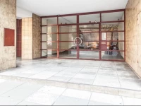 AzcuГ©naga Apartment III