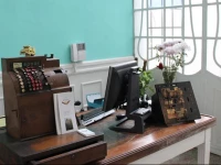 Bed & Breakfast Bonito Buenos Aires, San Telmo