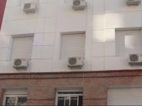 Bet Hotel Buenos Aires