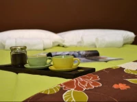 Boedo Tango Apartment