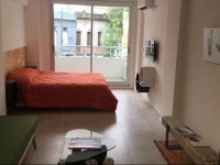 Brand new Designer studio