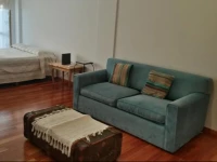 Bright Studio Alto Palermo