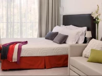 Buco Home & Residences