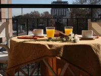 Buenos Aires Arthouse