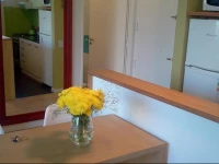 Buenos Aires Belgrano Apartamentos