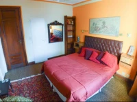 Buenos Aires Obelisco