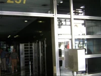 Buenos Aires Rent Apartment