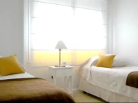 Castillo Argentina. Riobamba