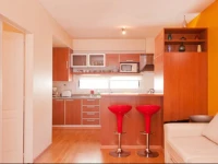 Centrally Located Studio in Downtown