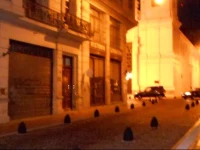 Che Telmo Guest House