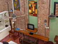 Concepcion Arenal 2460